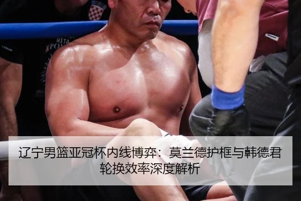 liao-ning-nan-lan-ya-guan-bei-nei-xian-bo-yi-mo-lan-de-hu-kuang-yu-han-de-jun-lun-huan-xiao-lv-shen-du-jie-xi-2-339.jpg