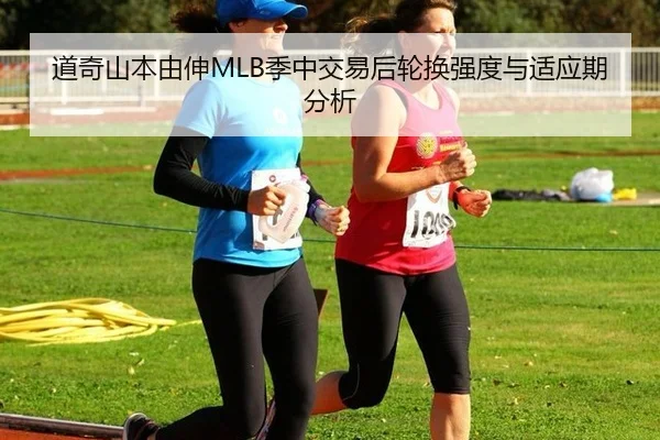 dao-qi-shan-ben-you-shen-ji-zhong-jiao-yi-hou-lun-huan-qiang-du-yu-shi-ying-qi-fen-xi-2-540.jpg